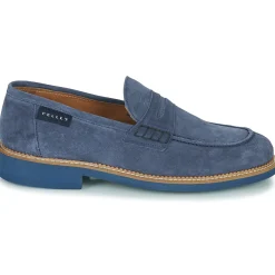 Pellet CLEMENT-Homme Mocassins & Chaussures Bateau