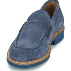 Pellet CLEMENT-Homme Mocassins & Chaussures Bateau