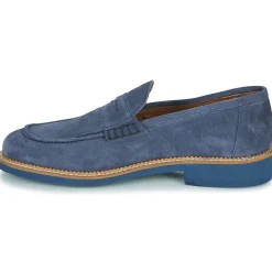 Pellet CLEMENT-Homme Mocassins & Chaussures Bateau