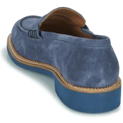 Pellet CLEMENT-Homme Mocassins & Chaussures Bateau