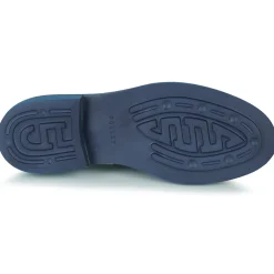 Pellet CLEMENT-Homme Mocassins & Chaussures Bateau