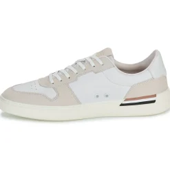 BOSS Clint_Tenn_nult (289152)-Homme Baskets Mode