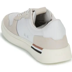 BOSS Clint_Tenn_nult (289152)-Homme Baskets Mode
