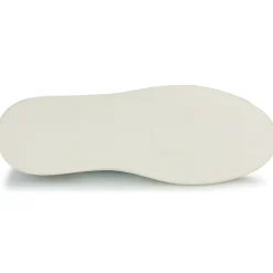 BOSS Clint_Tenn_nult (289152)-Homme Baskets Mode