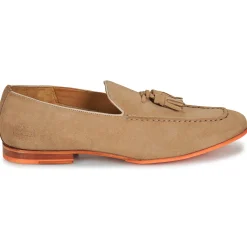 Melvin & Hamilton Clive 20-Homme Mocassins & Chaussures Bateau