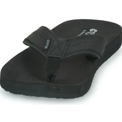 Cool shoe CLOUD-Homme Tongs