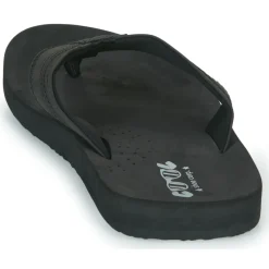 Cool shoe CLOUD-Homme Tongs