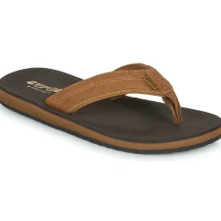 Cool shoe CLOUD-Homme Tongs