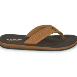 Cool shoe CLOUD-Homme Tongs