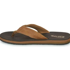 Cool shoe CLOUD-Homme Tongs