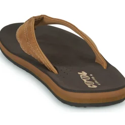 Cool shoe CLOUD-Homme Tongs