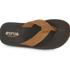 Cool shoe CLOUD-Homme Tongs