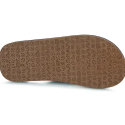 Cool shoe CLOUD-Homme Tongs