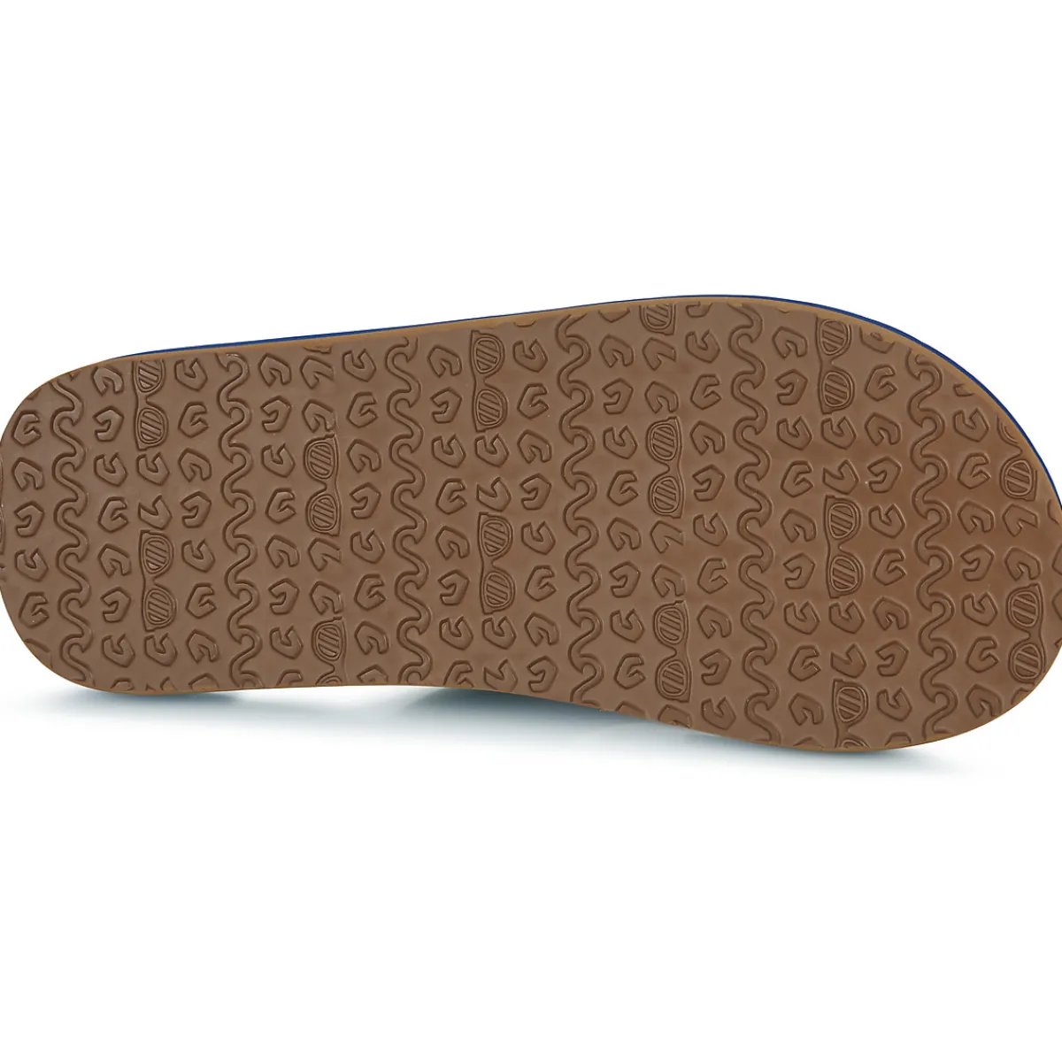 Cool shoe CLOUD-Homme Tongs