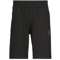 Guess CLOVIS-Homme Shorts & Bermudas