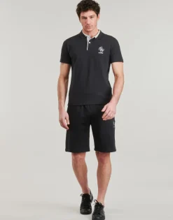 Guess CLOVIS-Homme Shorts & Bermudas