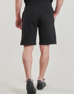 Guess CLOVIS-Homme Shorts & Bermudas