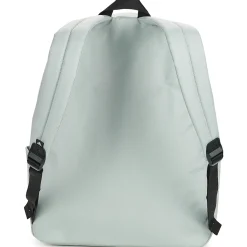 adidas CLSC BOS BP-Homme Sacs À Dos