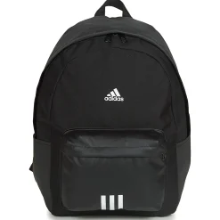 adidas CLSC BOS 3S BP-Homme Sacs À Dos
