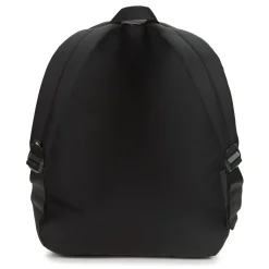 adidas CLSC BOS 3S BP-Homme Sacs À Dos