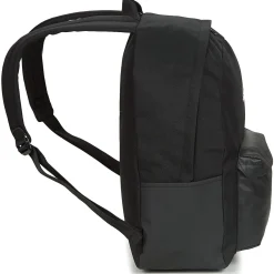 adidas CLSC BOS 3S BP-Homme Sacs À Dos