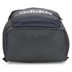 adidas CLSC BP ATT2-Homme Sacs À Dos