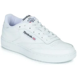 Reebok Classic CLUB C 85-Homme Sport Indoor|Bmx / Skate