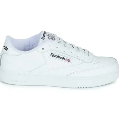 Reebok Classic CLUB C 85-Homme Sport Indoor|Bmx / Skate
