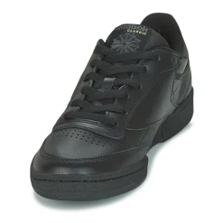 Reebok Classic CLUB C 85-Homme Baskets Mode