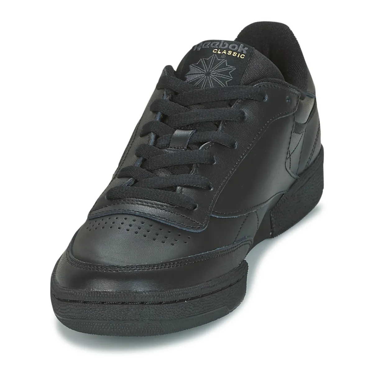 Reebok Classic CLUB C 85-Homme Baskets Mode