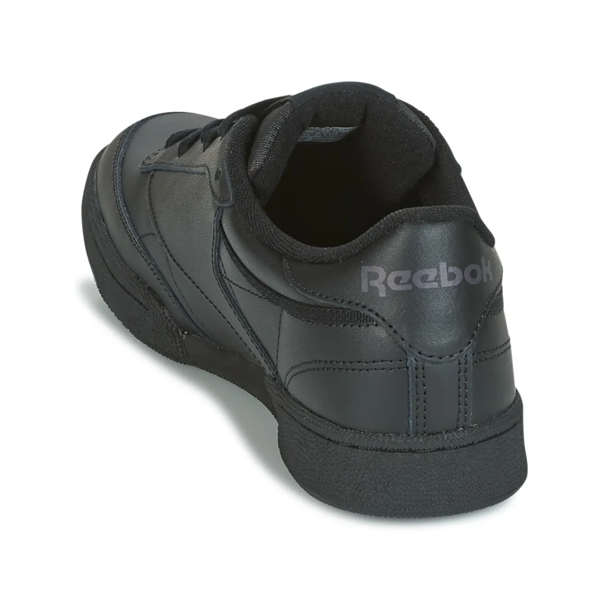 Reebok Classic CLUB C 85-Homme Baskets Mode