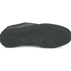 Reebok Classic CLUB C 85-Homme Baskets Mode