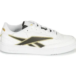 Reebok Classic CLUB C 85-Homme Sport Indoor