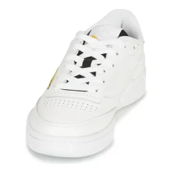 Reebok Classic CLUB C 85-Homme Sport Indoor