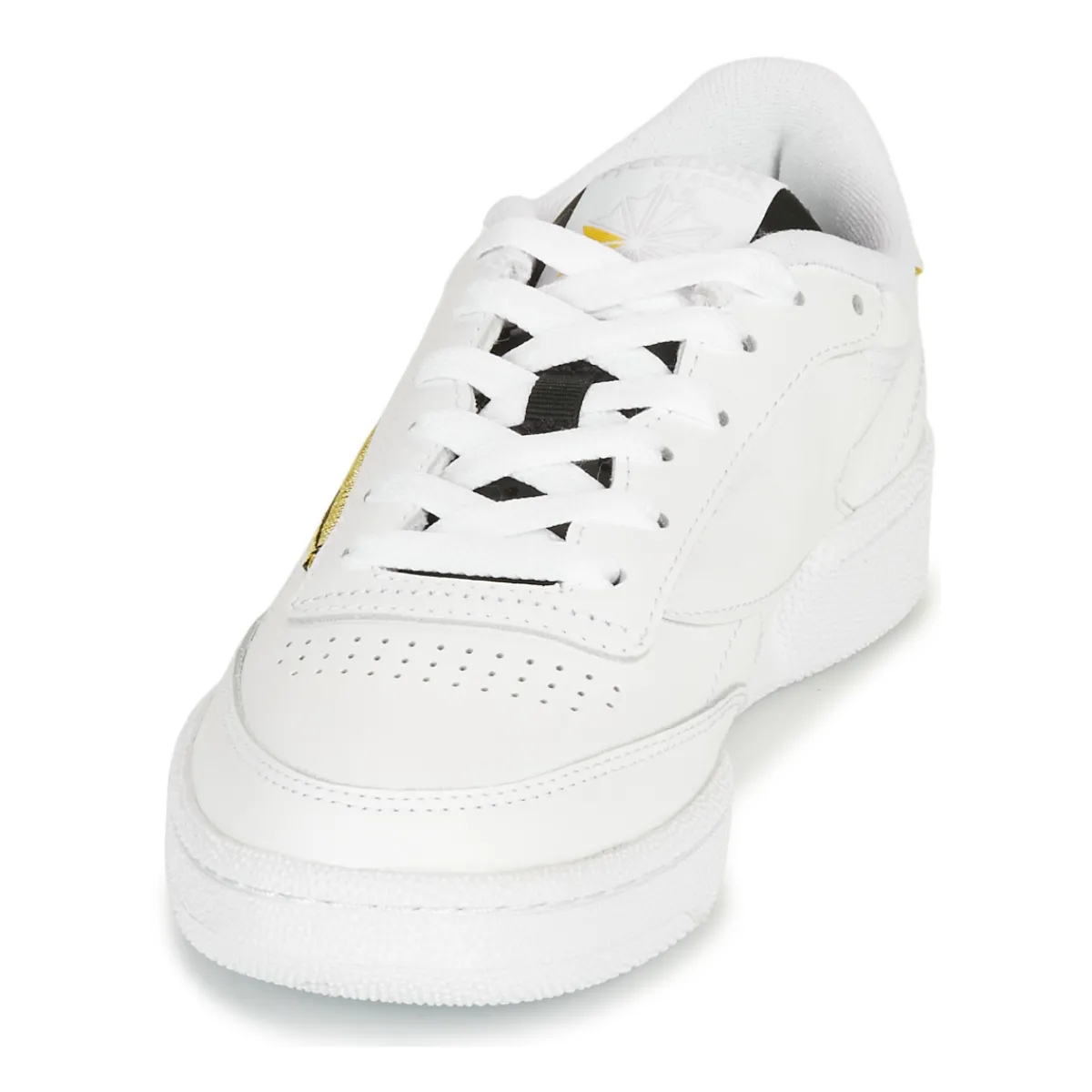 Reebok Classic CLUB C 85-Homme Sport Indoor