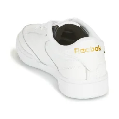 Reebok Classic CLUB C 85-Homme Sport Indoor