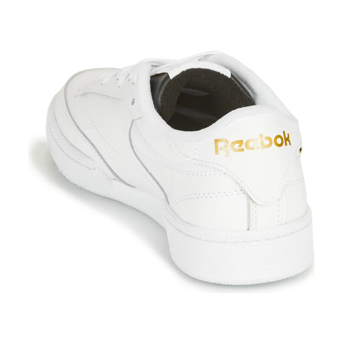 Reebok Classic CLUB C 85-Homme Sport Indoor