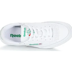 Reebok Classic CLUB C 85-Homme Baskets Mode