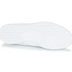 Reebok Classic CLUB C 85-Homme Baskets Mode