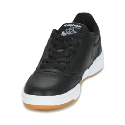 Reebok Classic CLUB C 85 C-Homme Sport Indoor