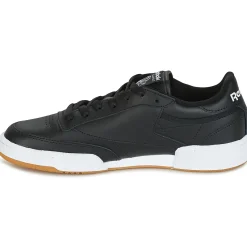 Reebok Classic CLUB C 85 C-Homme Sport Indoor
