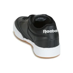 Reebok Classic CLUB C 85 C-Homme Sport Indoor