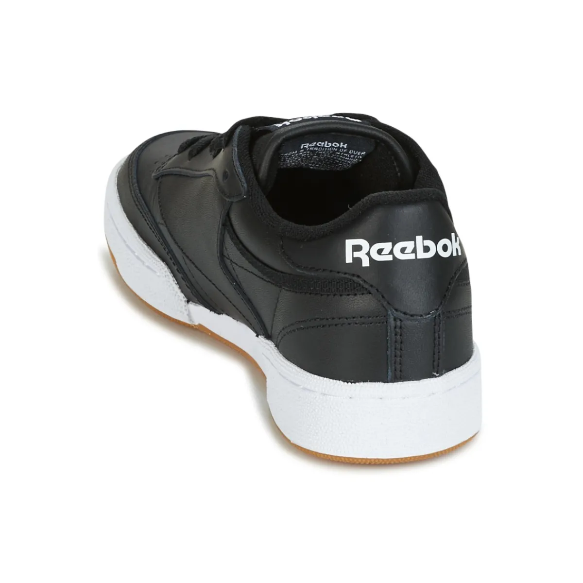 Reebok Classic CLUB C 85 C-Homme Sport Indoor