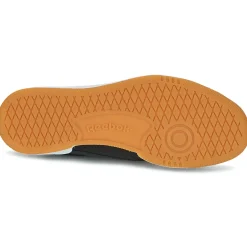 Reebok Classic CLUB C 85 C-Homme Sport Indoor