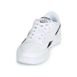 Reebok Classic CLUB C REVENGE MU-Homme Bmx / Skate|Sport Indoor