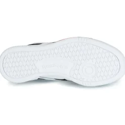 Reebok Classic CLUB C REVENGE MU-Homme Bmx / Skate|Sport Indoor