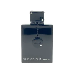 Armaf Club De Night Pure Parfum Intense Edp Vapo-Homme Parfums