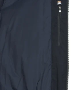 BOSS Coiner-Homme Vestes