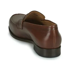 Pellet Colbert-Homme Mocassins & Chaussures Bateau