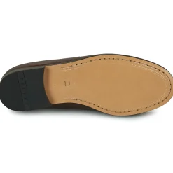 Pellet Colbert-Homme Mocassins & Chaussures Bateau
